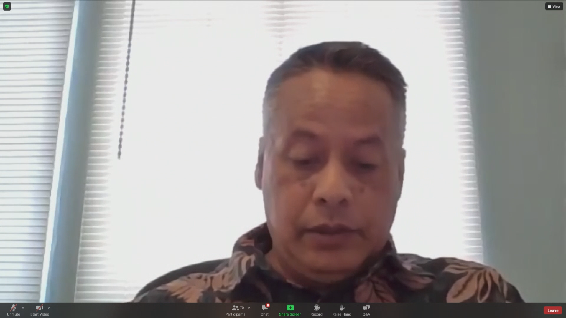 Day 2: Breakout 3 - Aloha Plus