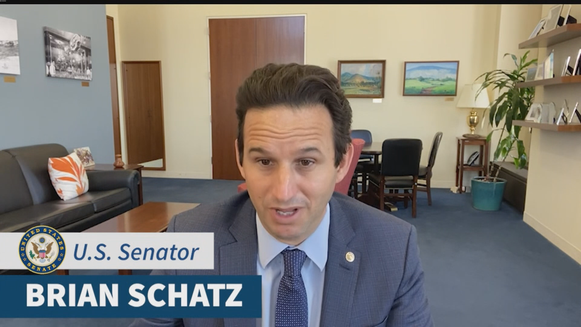 Day 2: Closing Remarks