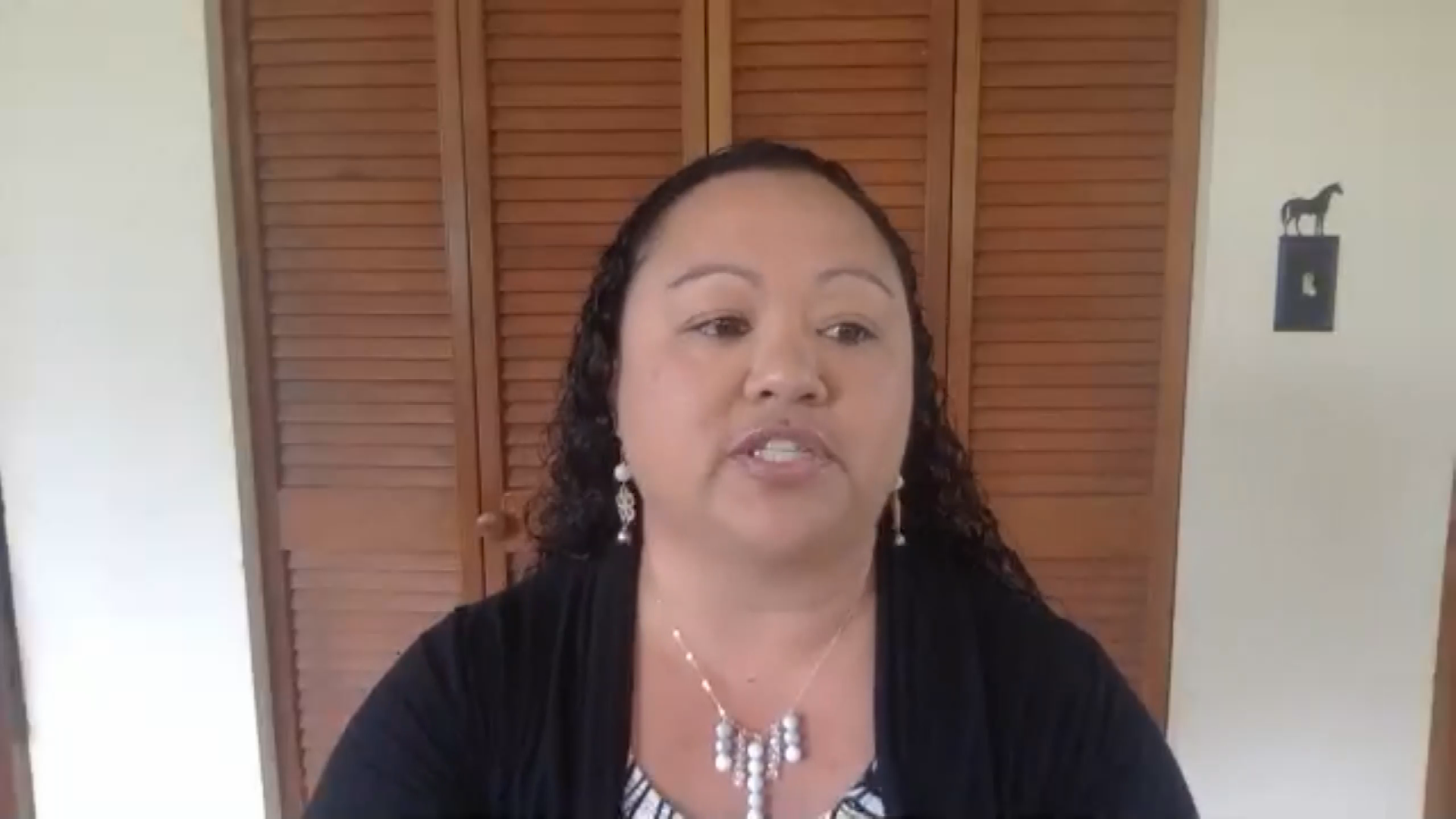 Day 2: Breakout - Economy