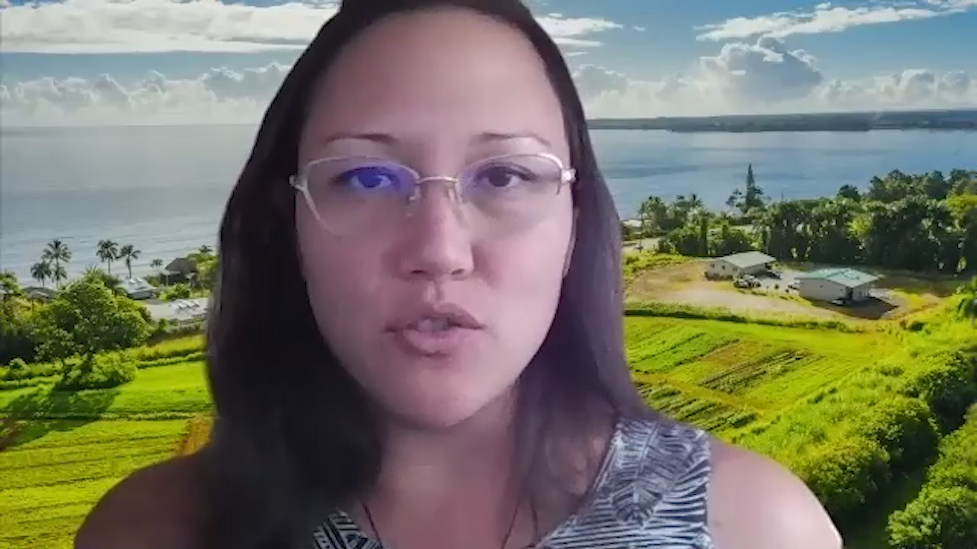 Day 2: Breakout - Food Security