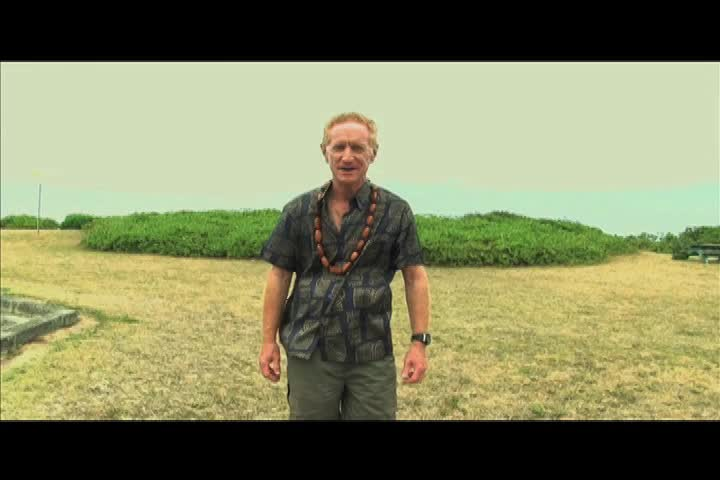 Voices of Truth: One-on-One with Hawaii's Future