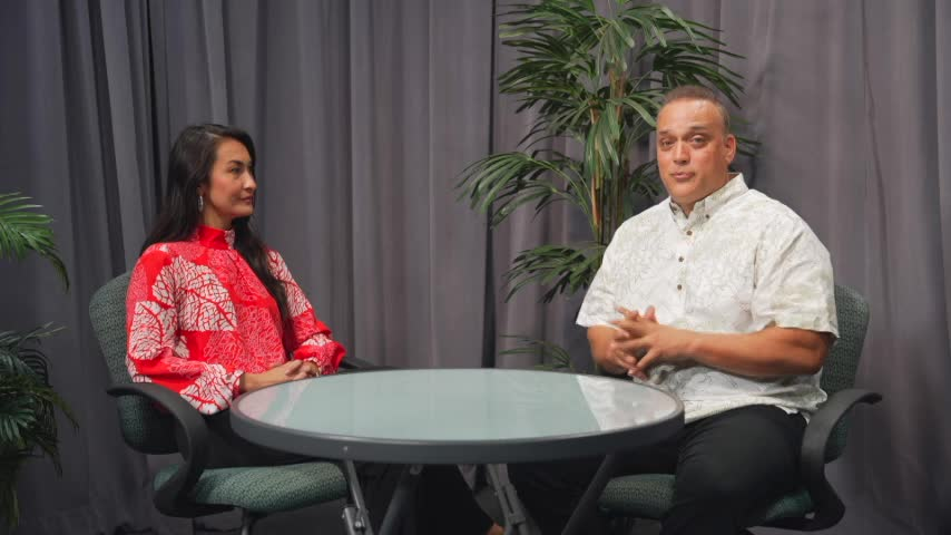 Health Is Everywhere with Dr. Kimo