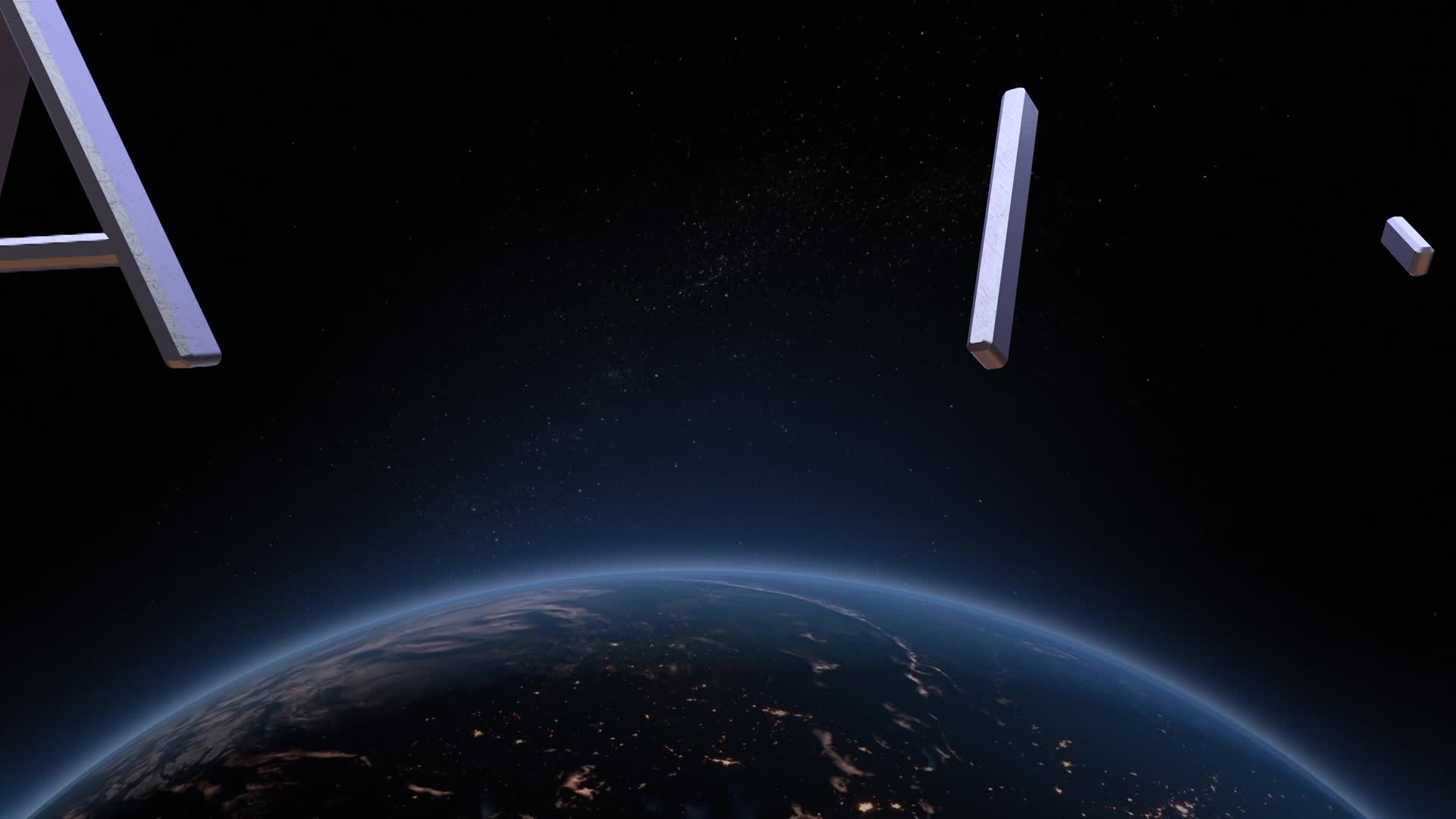 Hawaii 21: Celebrate Freedom